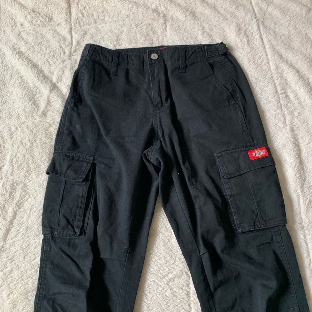 Dickies Joggers Pants - Picture 3 of 7